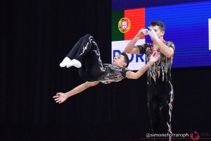 f11 m pair dyn portugal por ph simone ferraro sfa 1106 copia